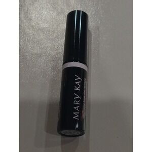 Mary Kay Volumizing Brow Tint DARK BRUNETTE  Full Sz NIB